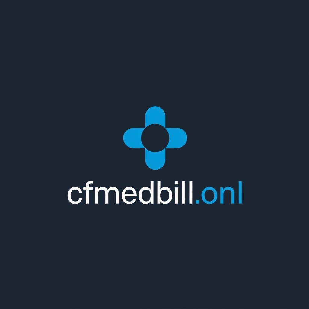 Cfmedbill